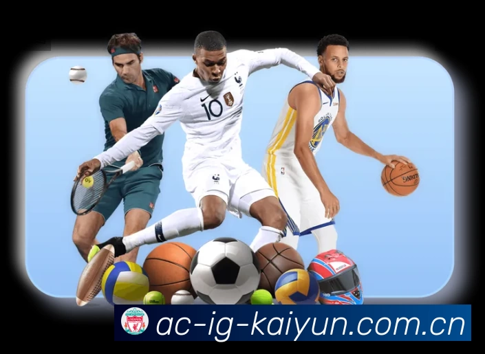 开云登录App 观赛体验预览