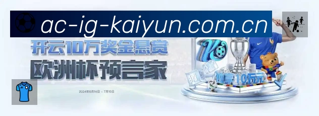 张雨霏200米蝶泳奥运周期首秀在即，对手实力几何需实战检验