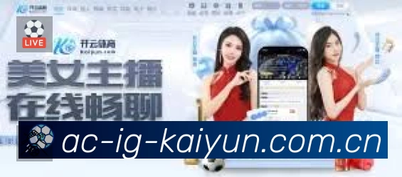 热门推荐与专题